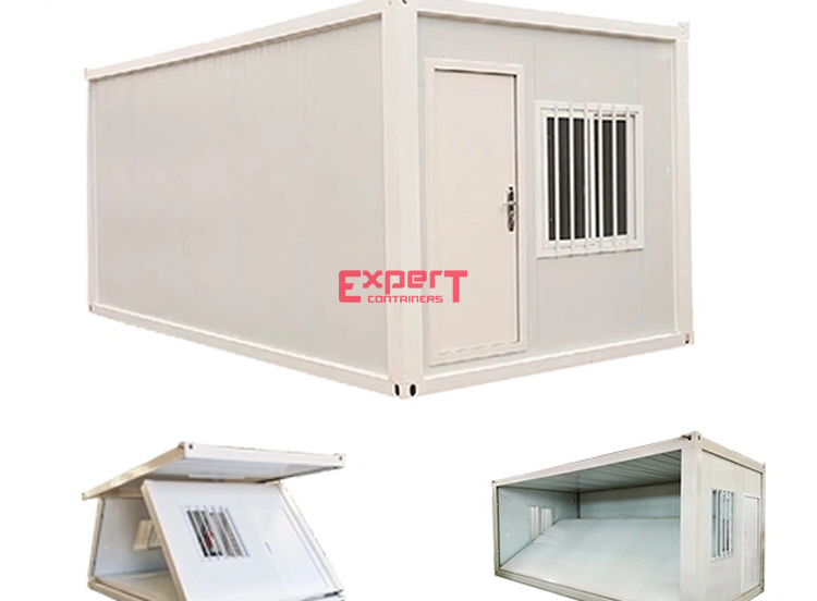 modulos-prefab1